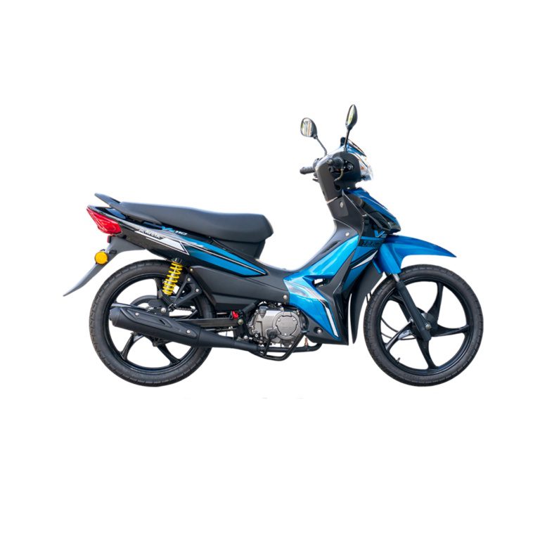 NEW AVETA VS110